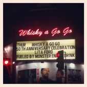 Slash solo 2014 0109_lita_ford_whisky lita (3)
